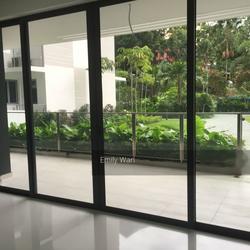 Bartley Ridge (D13), Condominium #133280892